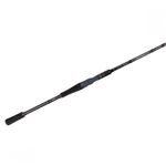 RUZZA Удилище спиннинговое кастинговое Nevron Z C832MH 10-42G