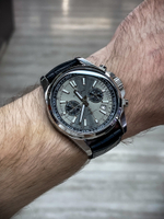 Наручные часы Jacques Lemans 1-2117Q