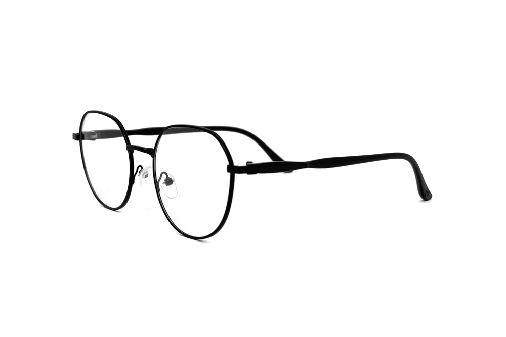 Очки для компьютера Melorsh