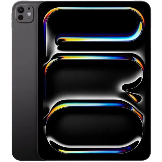 Apple iPad Pro 13" (2024) M4