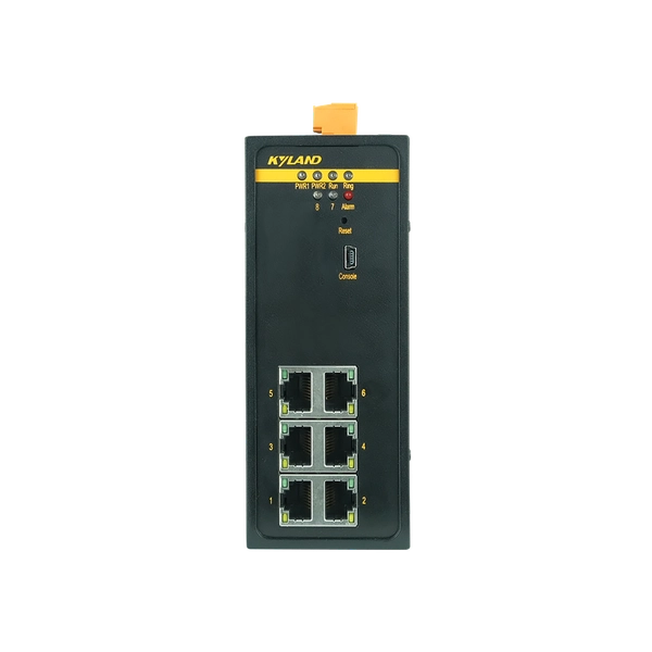SICOM3000A-LITE-6T-L3-L3