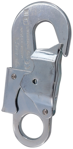 Карабин ALUMINIUM CONNECTOR Camp 0985