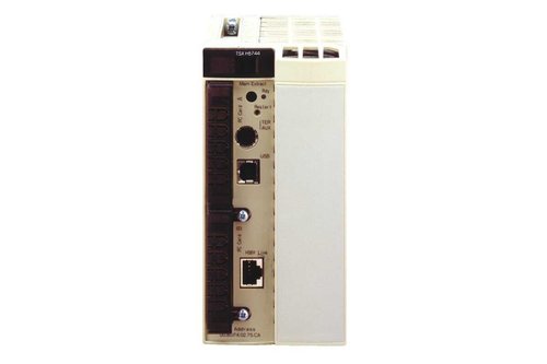 TSXH5724MC