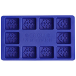 Chill Настраиваемая форма для льда