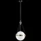 Потолочная люстра Modena 816037 Lightstar