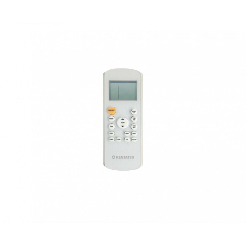 Сплит-система KENTATSU KSGS70HFAN1S KSRS70HFAN1