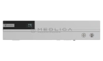 Настенная медицинская консоль CADUCEUS CN3-2(FUTURA)