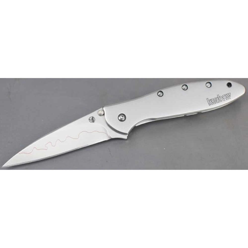 Нож Kershaw Leek 1660CB