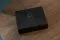 Primare NP5 Prisma MK2