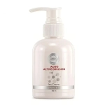 Acno Active Emulsion Jeuderm