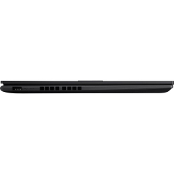 Ноутбук ASUS VivoBook 16 X1605VA-MB2106 (90NB10N3-M02KZ0)