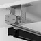 Профиль Accessories for tracks Trinity TRA005MP-312S(N) Maytoni