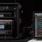 Zoom LiveTrak L-20R