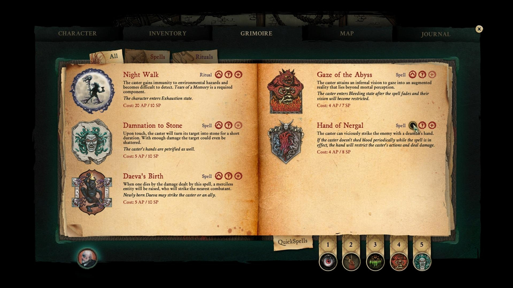 Stygian: Reign of the Old Ones (для ПК, цифровой код доступа)