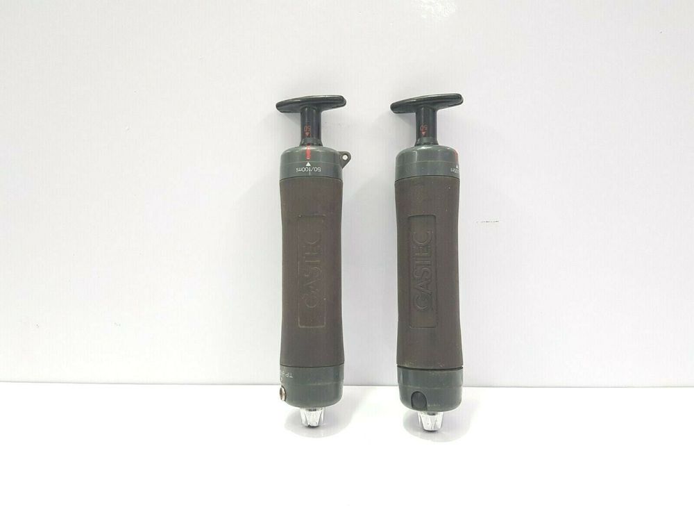 GV-100 GV-100