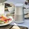 Bose SoundLink Revolve Plus II Lux Grey