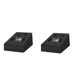 Wharfedale Diamond 12 3Di Black
