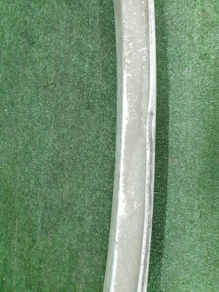 20230713_155744.jpg