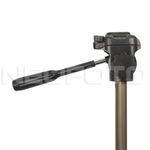 Grifon WT-3770