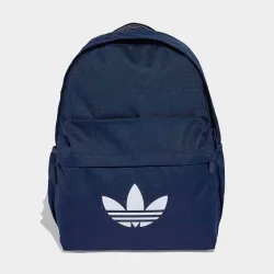 Рюкзак adidas Originals CL BACKPACK AC