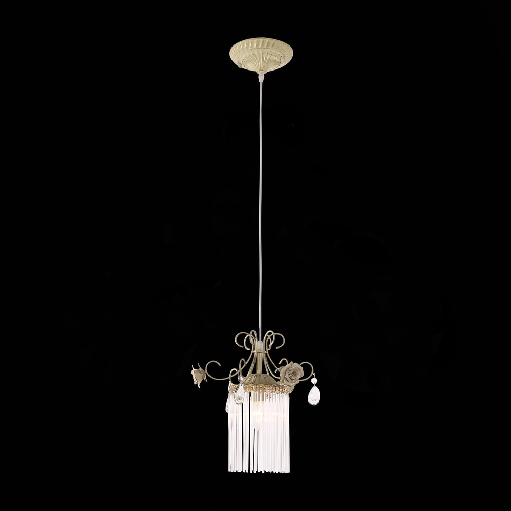 Подвес ST Luce Petra SL425.503.01