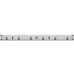 Светодиодная лента Led Strip 201081