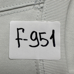 Футболка Ymkashix Skeleton Logo F-951 pp.M