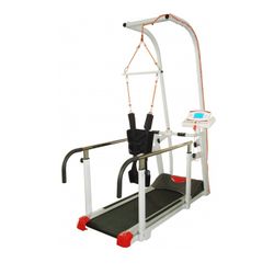 American Motion Fitness 8230