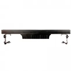 I LIGHTING IL-PRO BAR PIX IP65