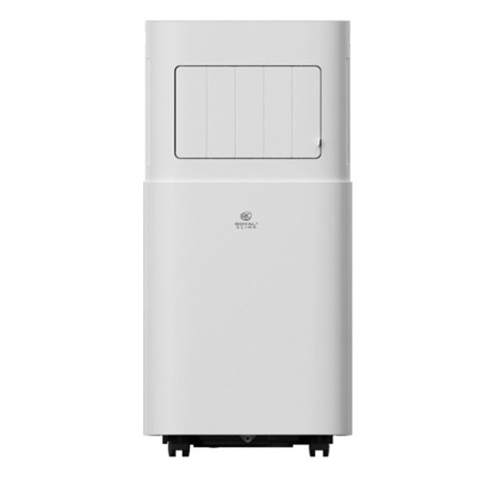 Кондиционер мобильный Royal Clima RM-MT28CH-E