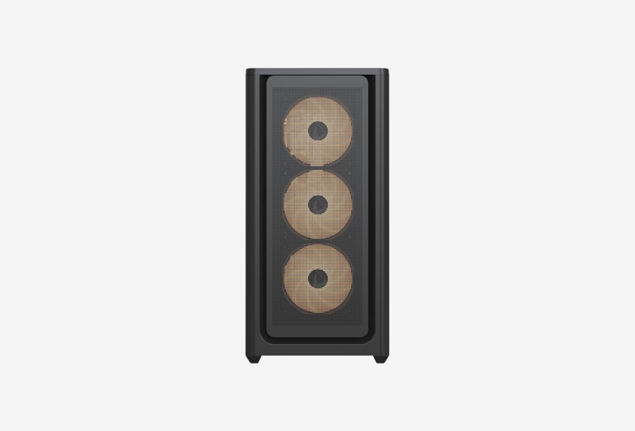 Air Power G9 DUO PA Black_0426905103201