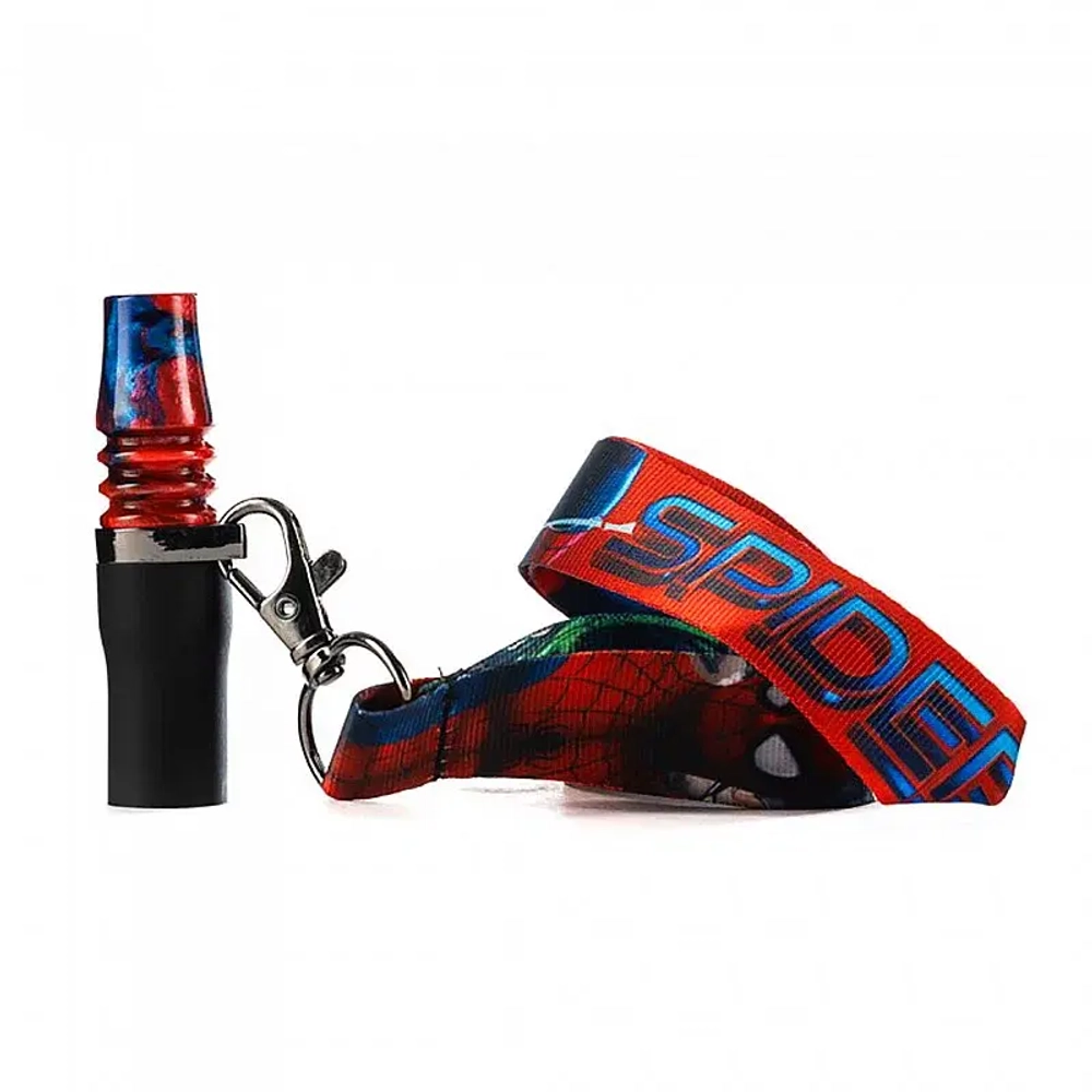 Персональный мундштук Euroshisha