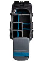 Tenba Solstice Backpack 24 Black