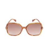 Солнцезащитные очки MJ 1105/S Marc Jacobs - черепаховый (MJ 1105\/S)