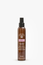 Nook Спрей-стабилизатор цвета для окрашенных- NECTAR COLOR COLOR CAPTURE HAIR ELIXIR,150 мл
