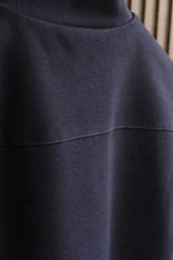Двухсторонний жилет Loro Piana