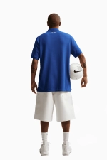 Футболка Nike PSG 26/27 Club Polo - темно-синий