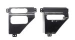 Магнитола для Toyota Camry 70 2017-2020 (без JBL) - Kuberg OL-1695 (кнопки и крутилки) Android 13, Быстрая, CarPlay, 4G SIM-слот