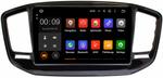 Магнитола для Geely Emgrand X7 2019-2021 - AIROC 2K RX-1602 Android 13, Быстрая, QLed+2K, CarPlay, SIM-слот