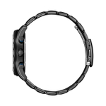 Японские мужские наручные часы Citizen CA4485-85E