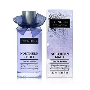 Stenders Northern Light