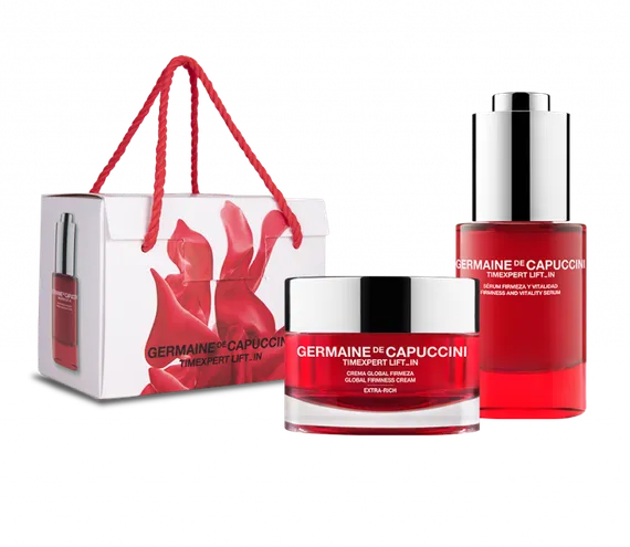 Набор лифтинговый set 2