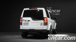 Land Rover Discovery 3.0 SDV6 HSE — 2016