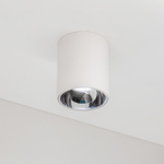 Citilux Старк CL7440102 LED Светильник накладной Белый Хром