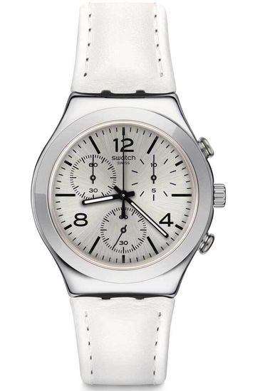 Наручные часы Swatch YCS111