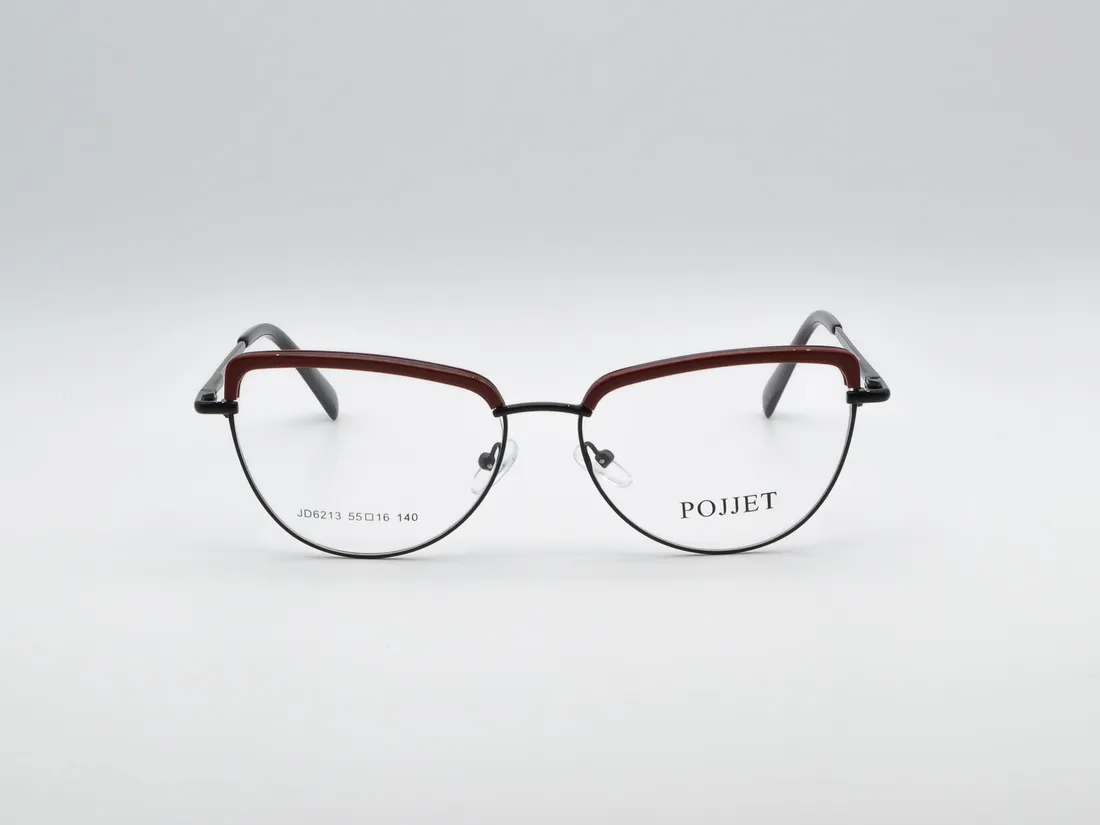 Изг. оправы Pojjet JD6213 C4