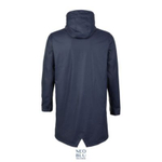 NEOBLU ANTOINE MEN