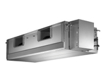 Канальный кондиционер Midea MHG-P/MOU-L mhg-48hwn1p-r(a)/mou-48hn1-lrr