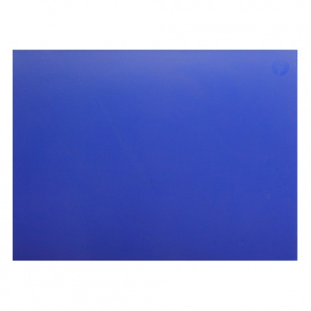 shop_items_catalog_image12493b45301bc08f66bda1ab032520114ba72