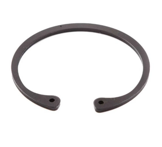 Кольцо стопорное подшипника ступицы задней 2108-3104032-008  d60 (878)